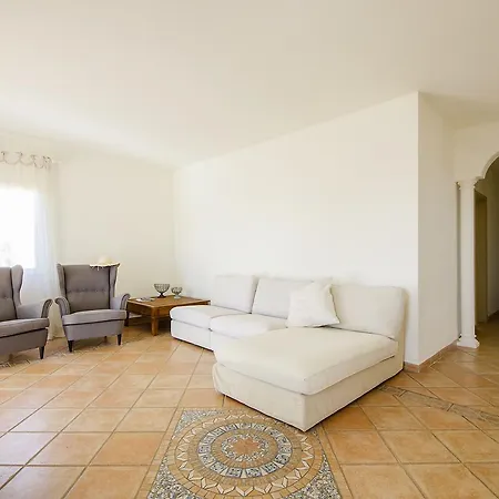 Nice With Private Pool In * Callao Salvaje