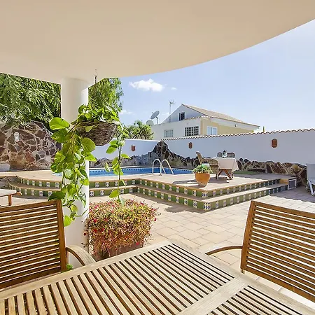 Nyaraló Nice With Private Pool In *